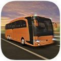 coachbussimulator金币2021安卓版  v1.2