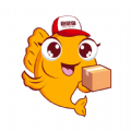 帮啦跑腿鱼帮手app