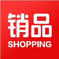 销品商城app