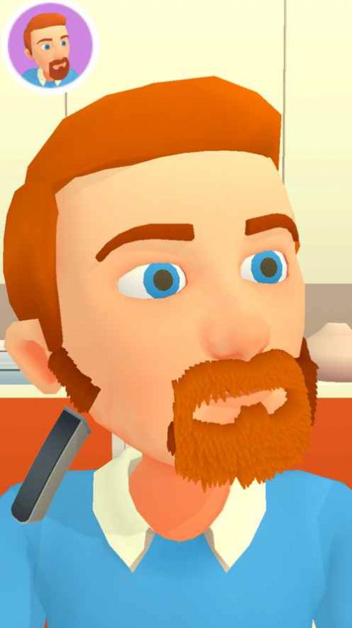 Lockdown 3D中文版图4