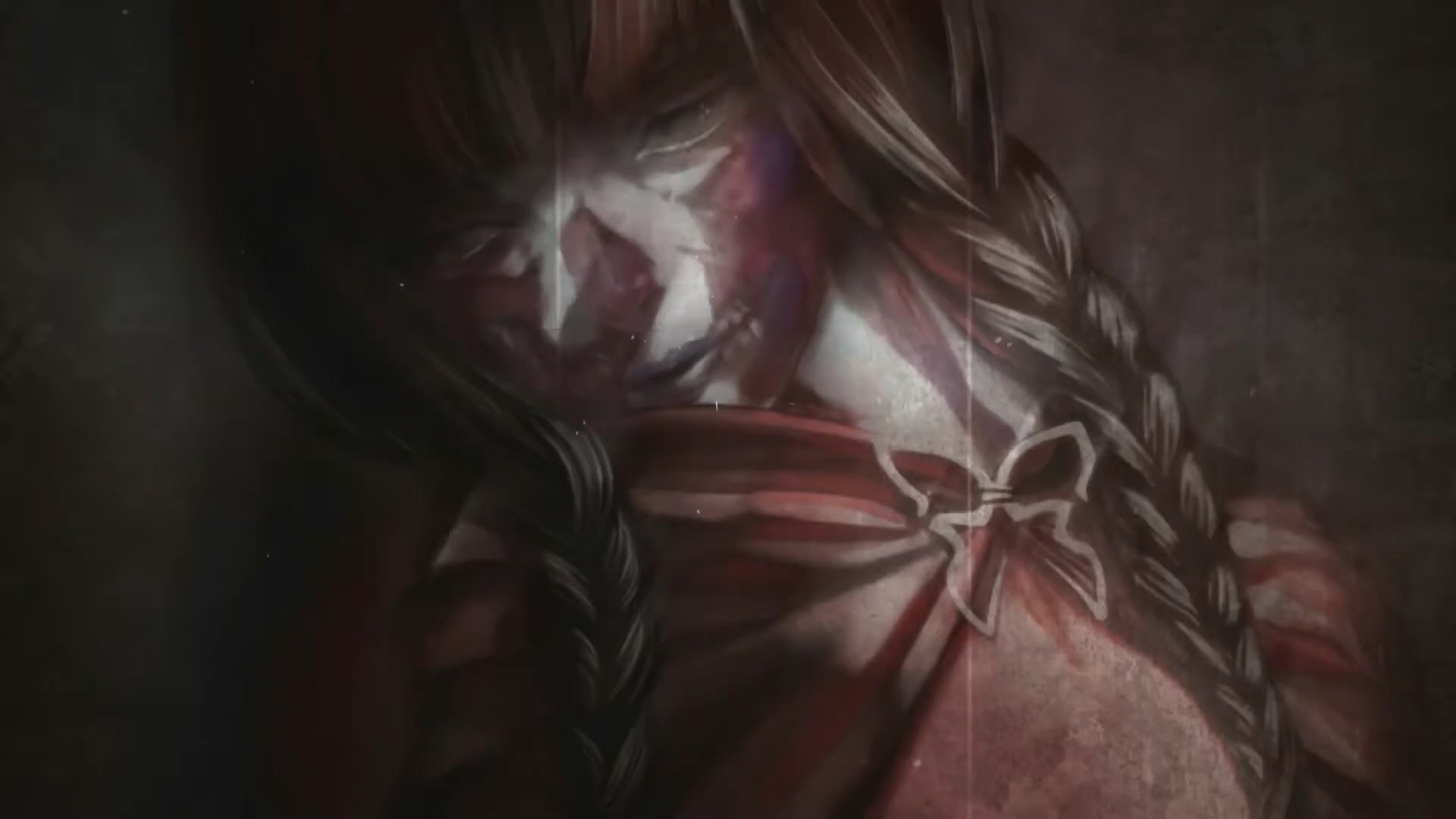 海市蜃楼之馆亡灵之梦版游戏图1