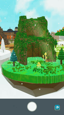 打造世界安卓中文版  v1.7.0图1