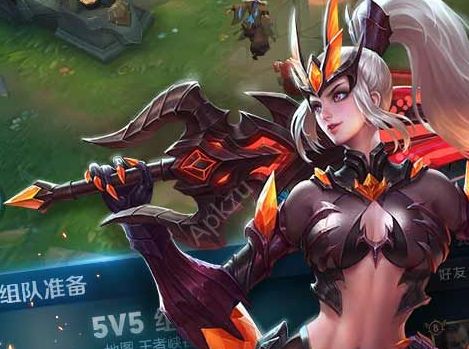 王者荣耀夏日新稷下星之队版本官方最新更新下载图片1