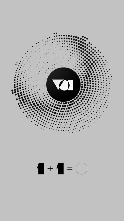 voi安卓提示安卓版  v1.1.3图5