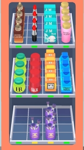 化妆品排序图2