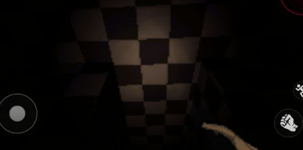 致命公司前传游戏最新安卓版图3