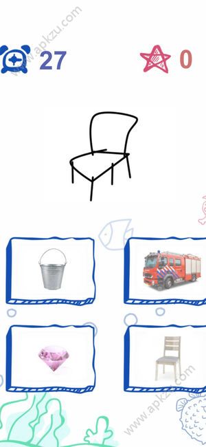 猜图小歌提示免费下载汉化安卓版  v1.0图2