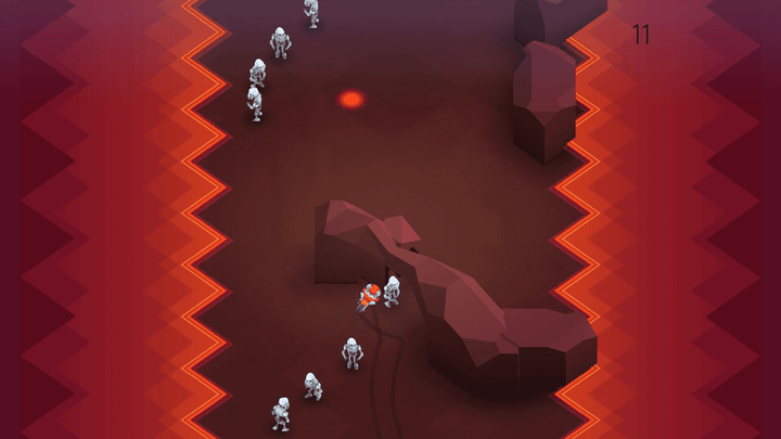 摩托车竞速赛图4