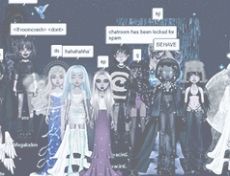 Everskies游戏官方汉化手机版  v1.0图3