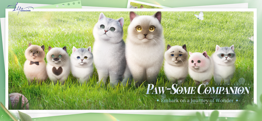 以闪亮之名新马服图6