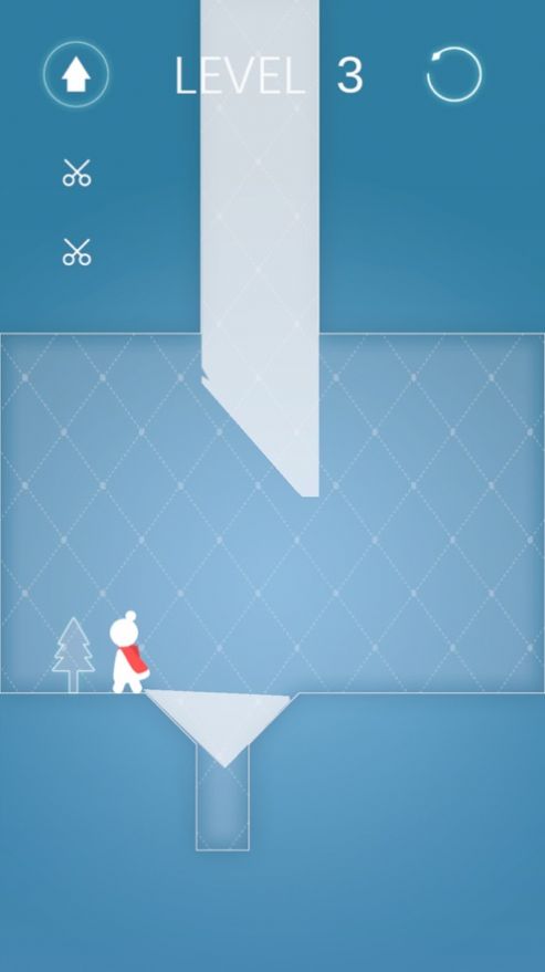 有种就过100关官方中文最新版游戏  v1.0.1图2