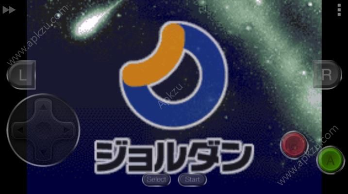 对决奥特曼之激斗英雄隐藏奥特曼出招表手机版  v4.8.2图3