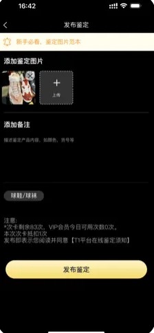 鉴定师9.1免费版图2