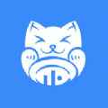 企服招财猫app