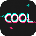 Cool语音交友app软件下载  v1.0.8
