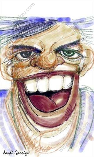 素描达人app安卓版下载  v1.8图1