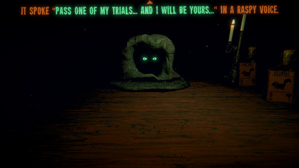 邪恶冥刻Inscryption合集