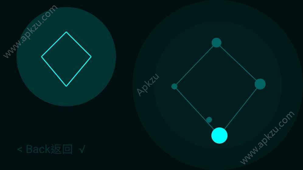 StarView星象解谜游戏图2