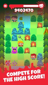 屠宰野营游戏中文版  v0.82图4