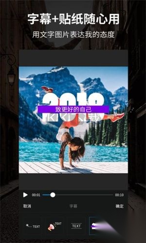 汤不热(Tumblr)图3