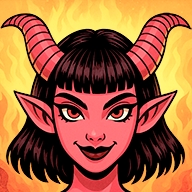 再来一回合手机版