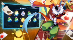 数码宝贝编年史手机版图2