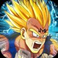 龙珠最强战士手游