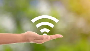 连wifi神器app合集