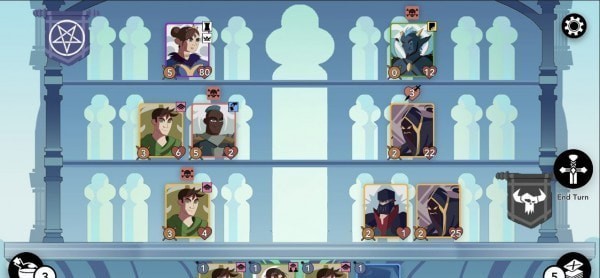 游酷飞行棋安卓官方版游戏  v1.0图1