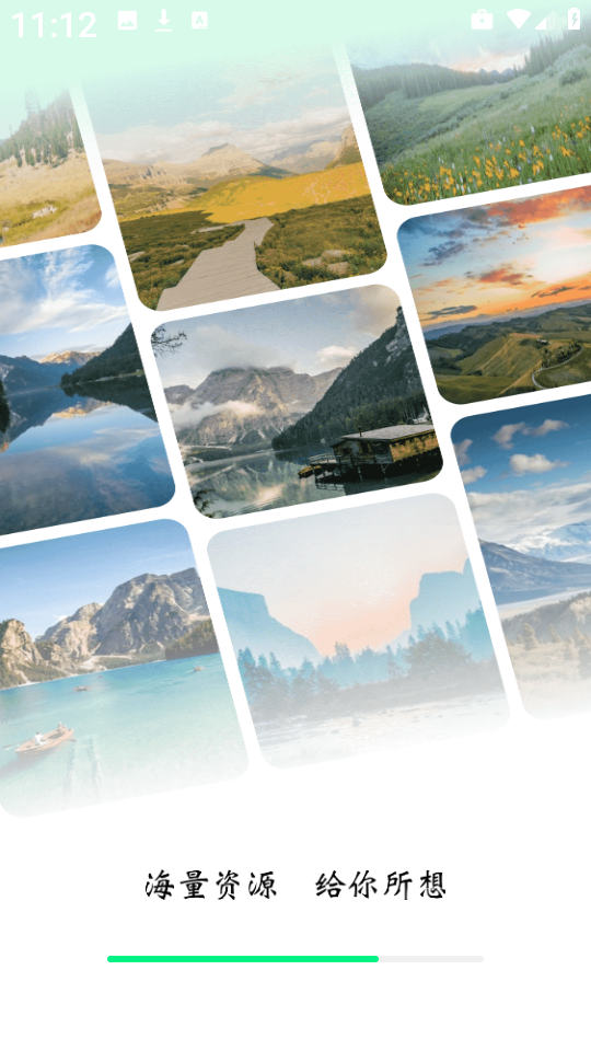 铃声动态壁纸安卓版图4