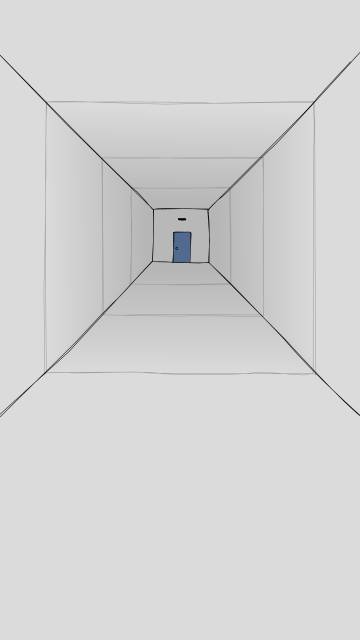 4 Doors 19游戏图2