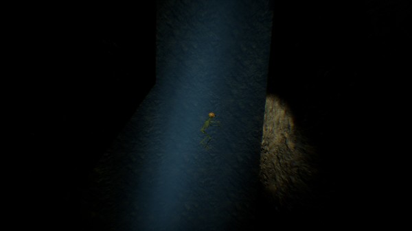 扰乱RIP游戏中文版  v1.0图3