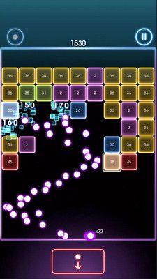 霓虹弹一弹安卓版下载图片1