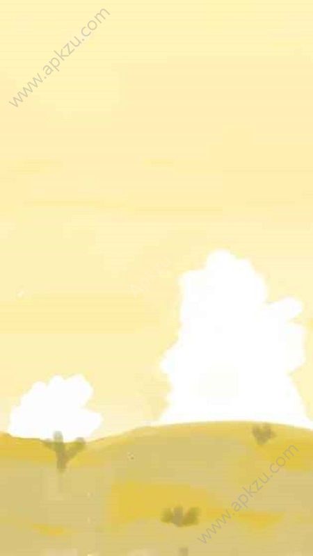 抖音猴子敲西瓜手机版下载 v1.0图4