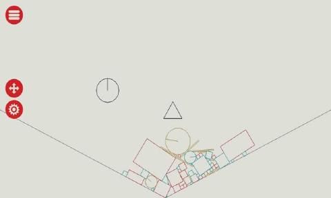 元素盒子安卓版下载（Elemental）图片1