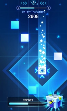 节奏枪神金币安卓版  图1