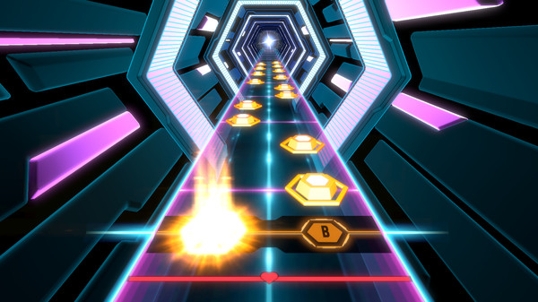 DJ策略律动游戏图4