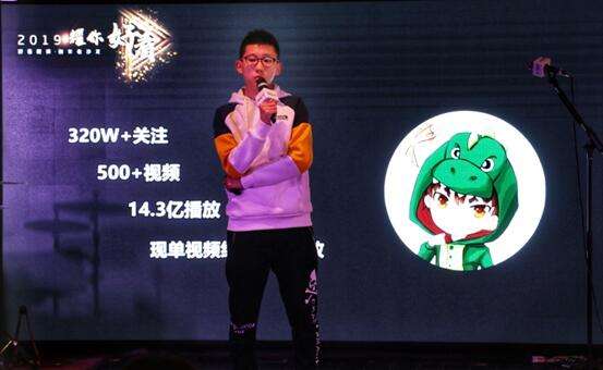 鲤鱼游戏视频大全游戏合集