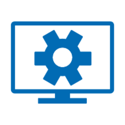 桌面引擎中文版