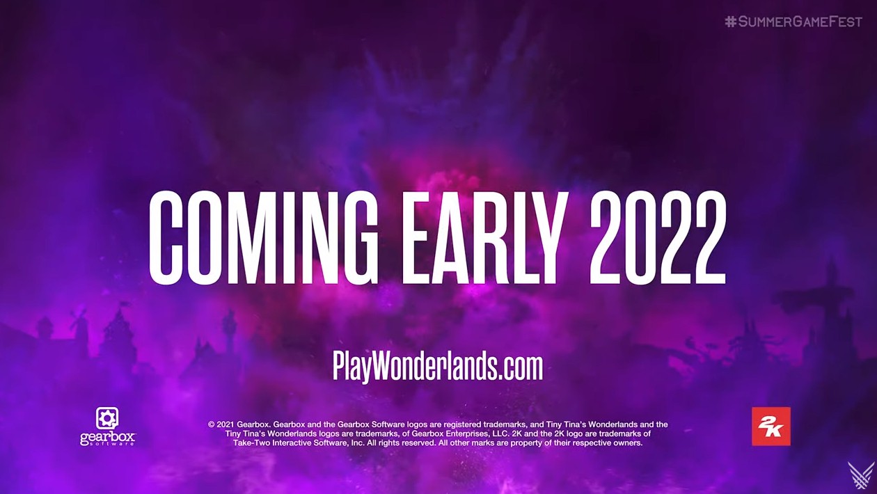 小缇娜的奇幻之地中文版图4