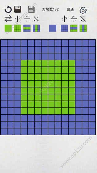 水晶连连看金币安卓版  v1.0图1