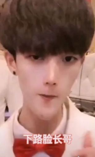 抖音阴兵出动头像表情包图1