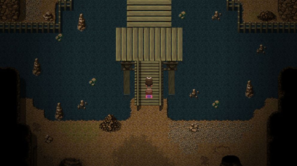 代号未命名世界游戏图2