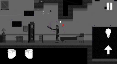 月亮还在那里游戏图2