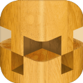 榫卯游戏APP
