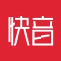 2021快音听歌红包app官方下载  v5.16.08
