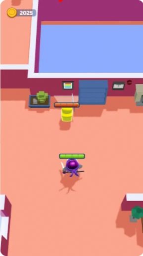 太空人传说游戏图3