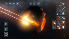 行星模拟器图4