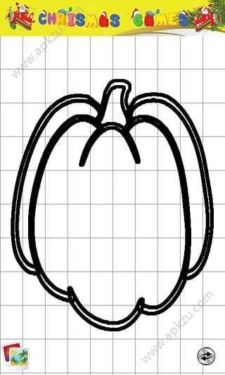 学画画app安卓版下载  v1.0.0.28图2