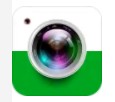 卡卡相机app